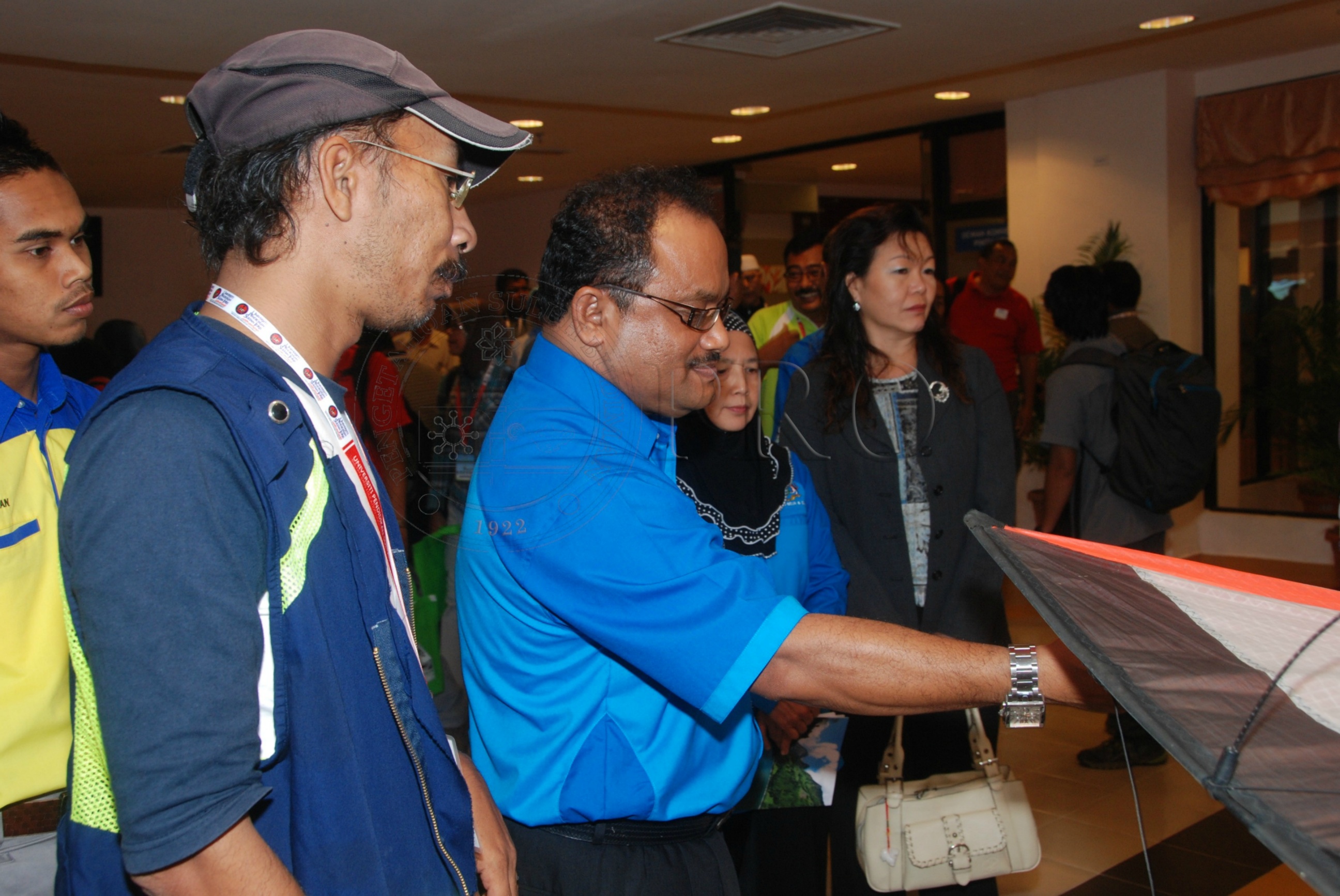 BPKK 12 144 morec DSC 0943